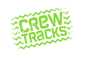 Crew Tracks