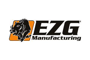 EZG Manufacturing