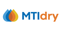 MTI Dry
