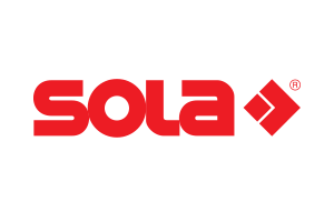 SOLA Measure Works