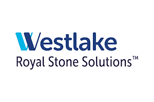 Westlake Royal Stone Solutions
