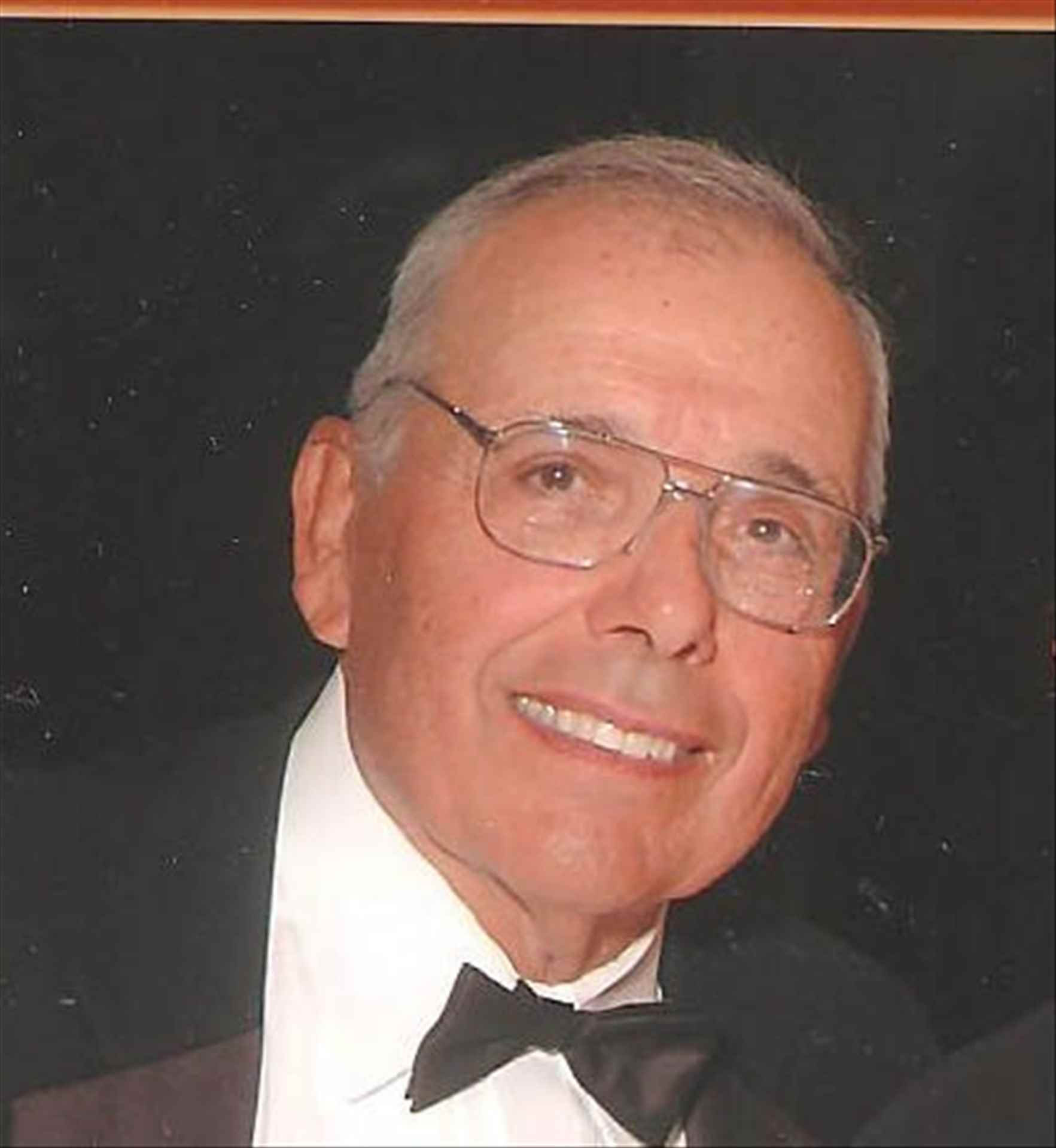 Mario  Catani