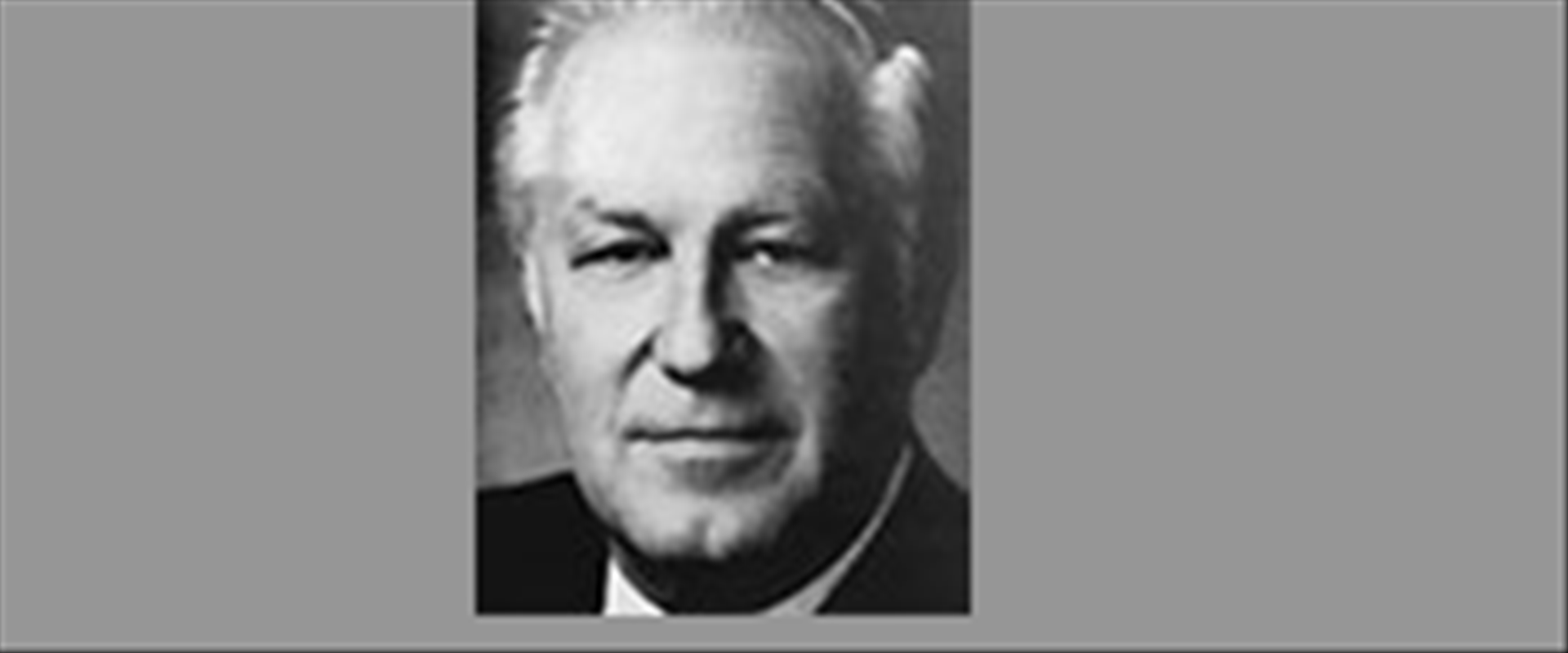 Richard Matthews