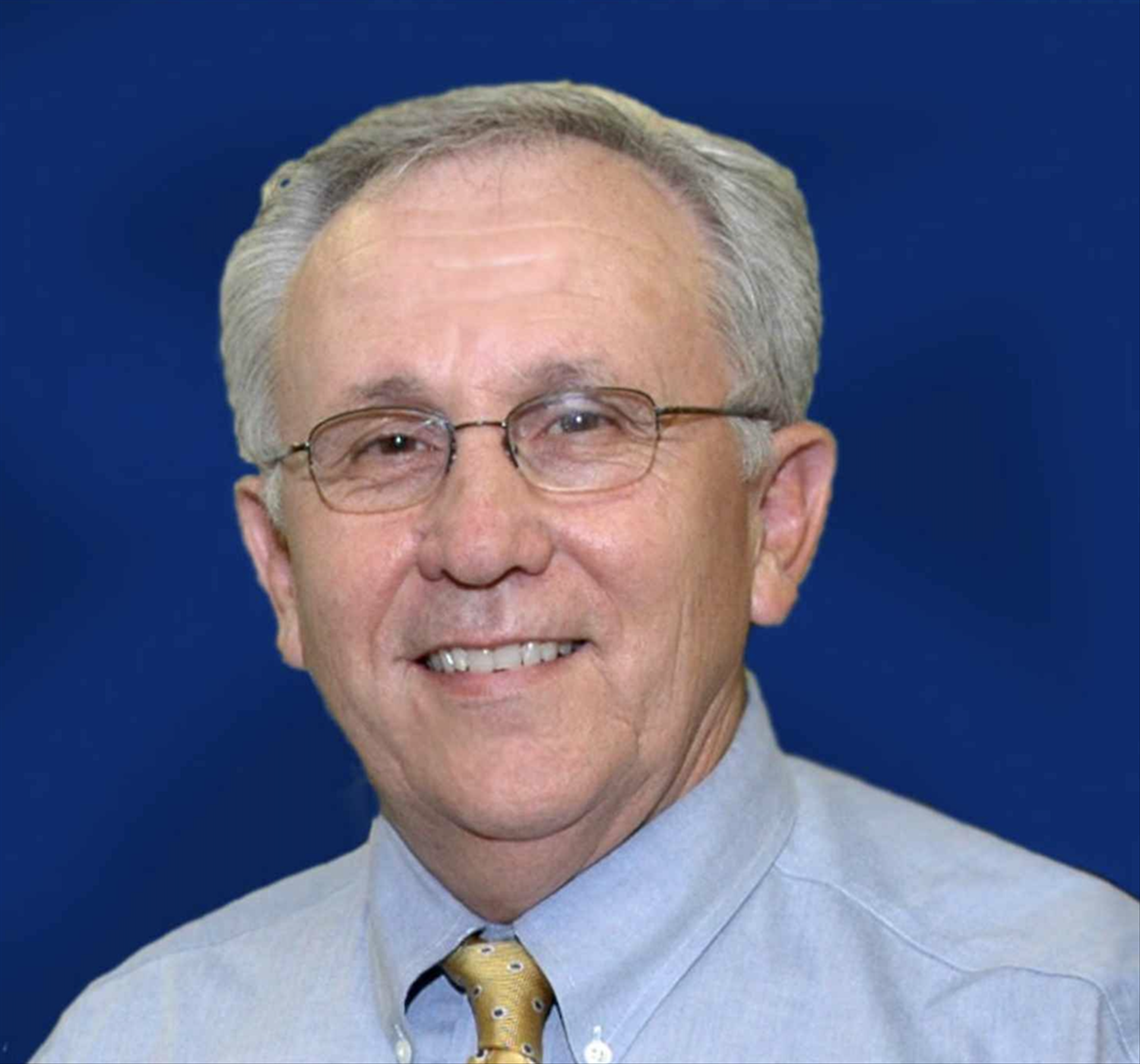 Doug Drye