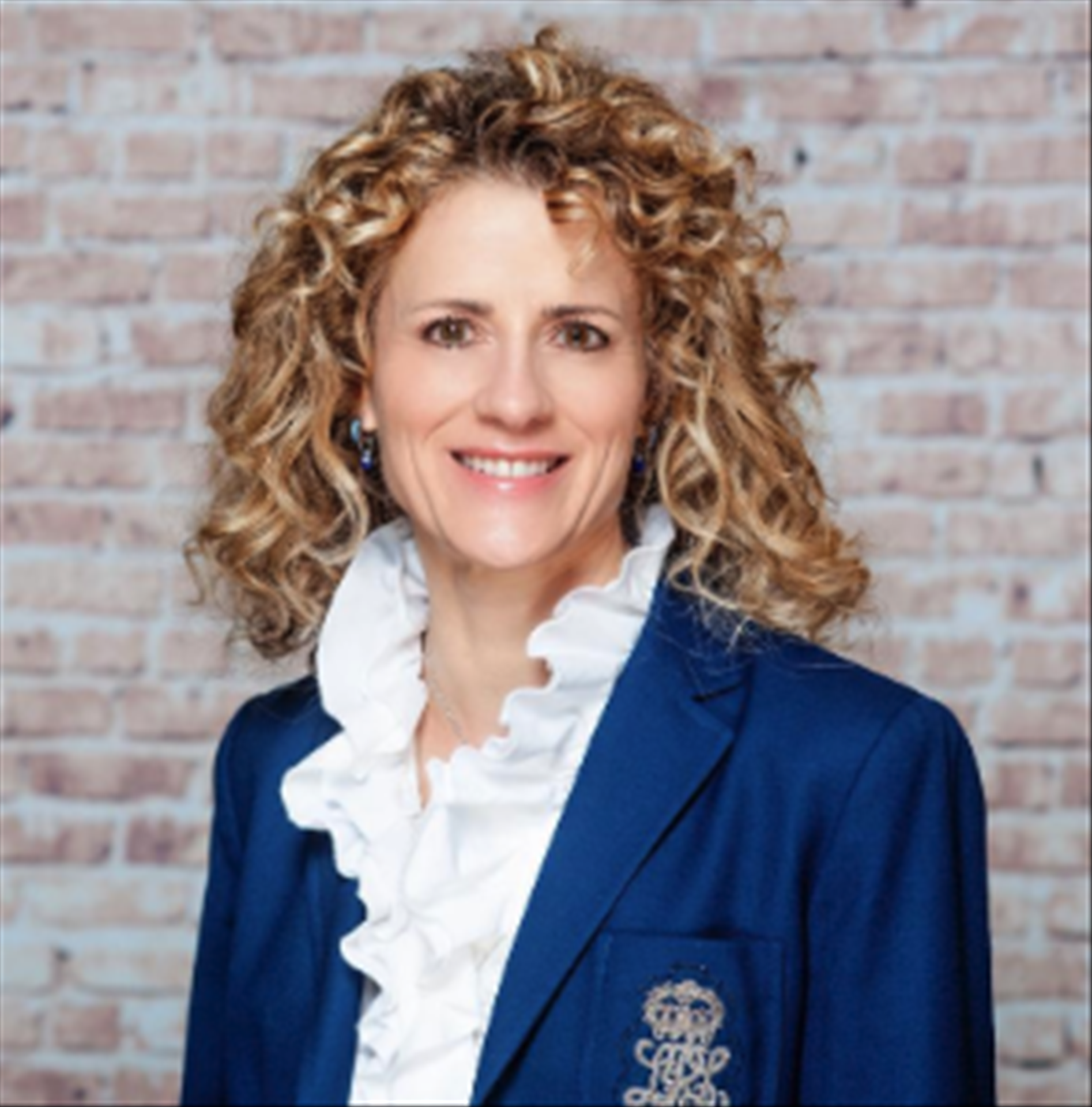Shannon Perry